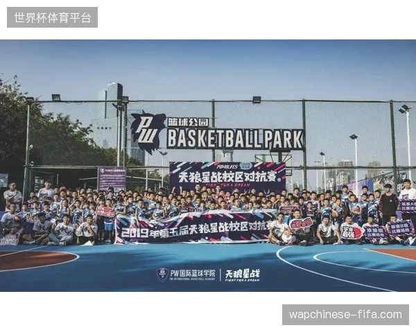 体育赛事运营已从单纯的场馆租赁向全生命周期医疗保障协同服务转型 体育赛事运营已从单纯的场馆租赁向全生命周期医疗保障协同服务转型