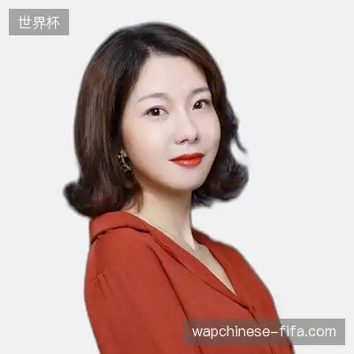 卢华