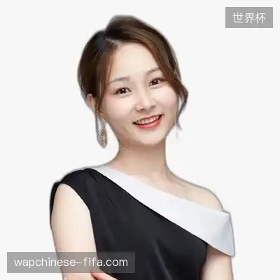 邵涵旭