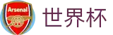 2026FIFA官网官方入口 - 官方中文入口