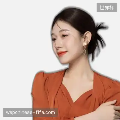 宋民英
