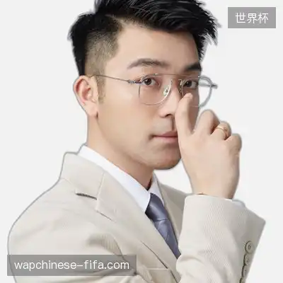 王承建